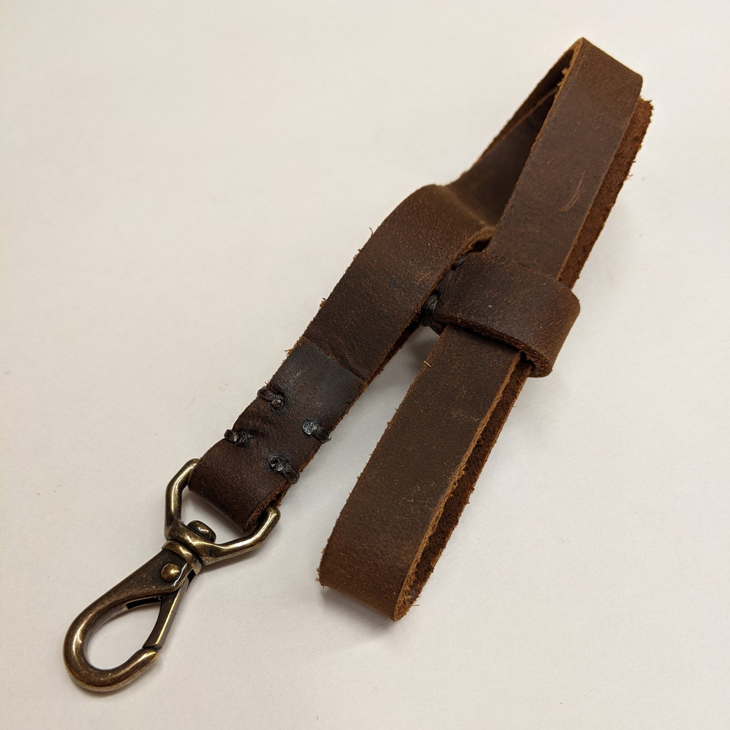 Camera Strap