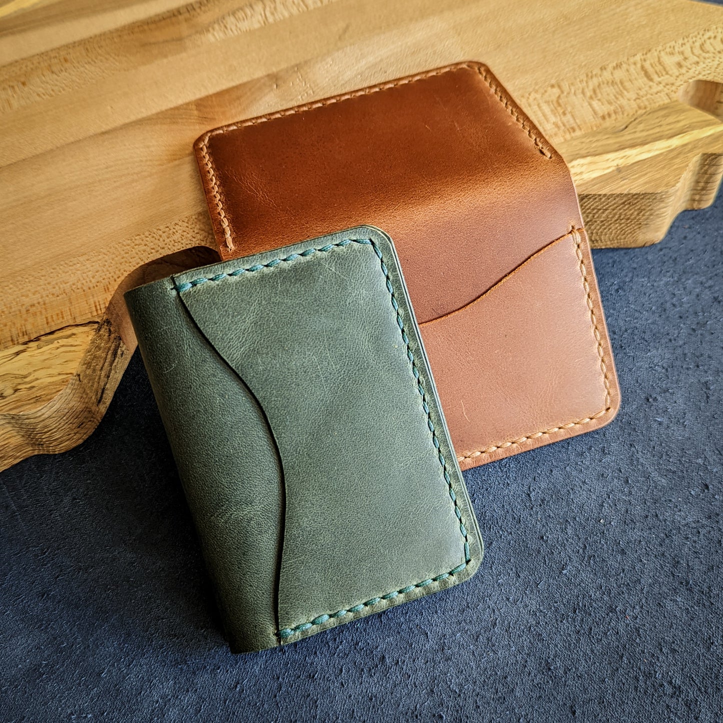 M1 Heritage Series