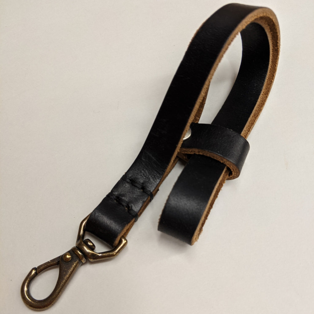 Camera Strap