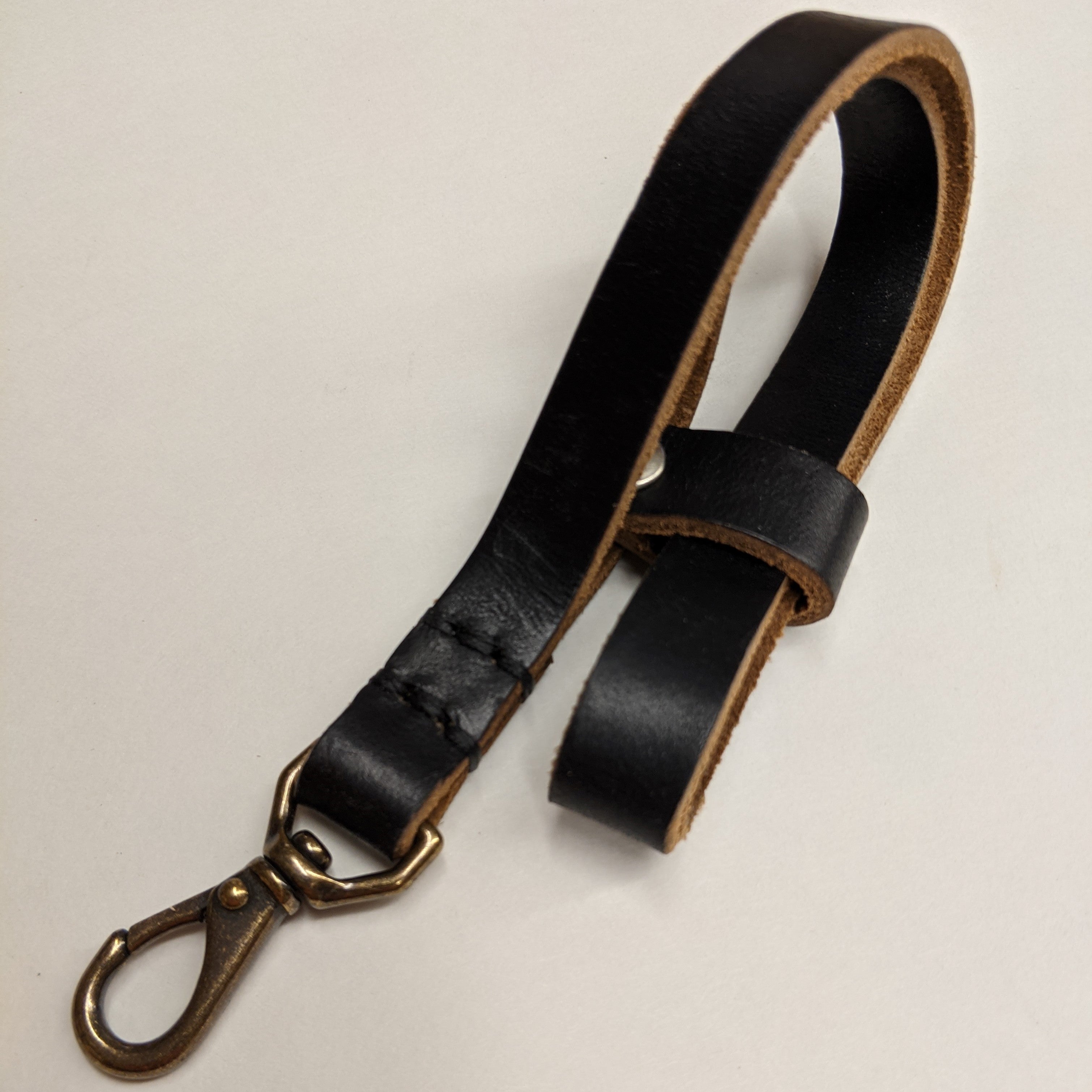 Camera Strap