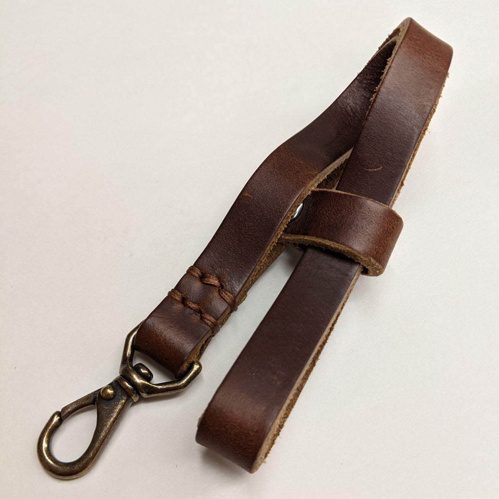 Camera Strap